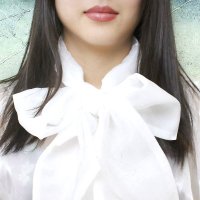 綾那 (@ayn_g65) Twitter profile photo