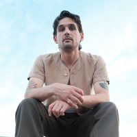 Dane Ferguson (@daneferguson) 's Twitter Profile