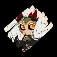 №.⁰ ⁰ ¹ (@erp3to) 's Twitter Profile