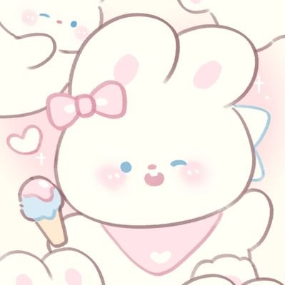 SuiitaPPP's profile picture. 