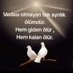 Dertbabası Marko (@hurmarkopasa) Twitter profile photo Dertbabası Marko (@hurmarkopasa) Twitter profile photo