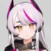 Arianna Foxton 🎧💾 VTuber (@ariannafoxton) Twitter profile photo Arianna Foxton 🎧💾 VTuber (@ariannafoxton) Twitter profile photo