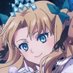 Ainz Vessalius🪶☄️ᴱʳᵉˢʰ ˢᵘᵖʳᵉᵐᵃᶜʸ🔱👾 (@ainz_nikaido) Twitter profile photo Ainz Vessalius🪶☄️ᴱʳᵉˢʰ ˢᵘᵖʳᵉᵐᵃᶜʸ🔱👾 (@ainz_nikaido) Twitter profile photo
