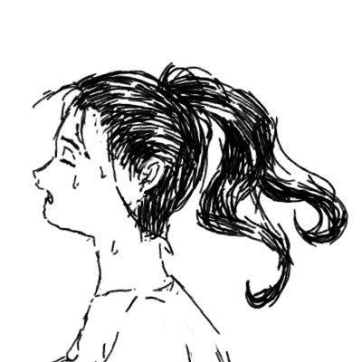 Edenさんのプロフィール画像