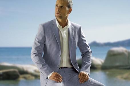 SavonaLuca's profile picture. 