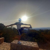 Vicent Barrachina🇵🇸 (@1viicente3) 's Twitter Profile Photo Vicent Barrachina🇵🇸 (@1viicente3) 's Twitter Profile Photo