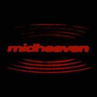 Midheaven (@midheav3n) 's Twitter Profile Photo