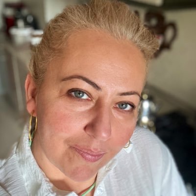 secilumudum's profile picture. 