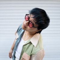 Lai Frances (@laifrncs) 's Twitter Profile