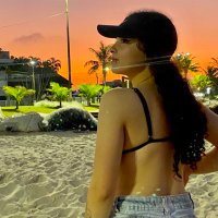 grazy🦂 (@graz1santana_) 's Twitter Profile Photo