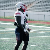 Abdulsalam Adejumoh c/o 2026 (@salam_adejumoh) 's Twitter Profile
