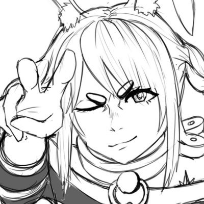 ma/toiさんのプロフィール画像