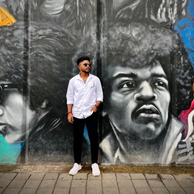 mr_dirty_money_'s profile picture. ಕನ್ನಡಿಗ❤️