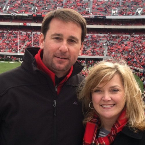 michaeltlee_'s profile picture. theology, family, low and slow, guns