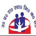 NHM Union Uttar Pradesh (@nhmuttar) Twitter profile photo NHM Union Uttar Pradesh (@nhmuttar) Twitter profile photo