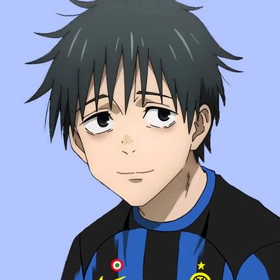 Abdlk.Artさんのプロフィール画像
