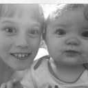 Danielle Grose - @Danielle4aDay - Twitter