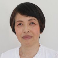 ハルミ@正常分子栄養学 (@autumnpoem20) Twitter profile photo