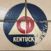 Kenneth ๐ป Mansfield (he/him) (@slackerdrummer) Twitter profile photo Kenneth ๐ป Mansfield (he/him) (@slackerdrummer) Twitter profile photo