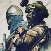 Stoictemplar1 (@stoictemplar1) 's Twitter Profile Photo Stoictemplar1 (@stoictemplar1) 's Twitter Profile Photo