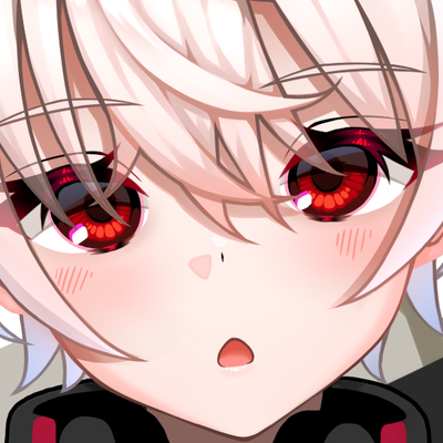 泉希しのっん🌟さんのプロフィール画像