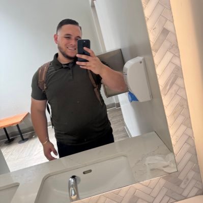 new account 🫡