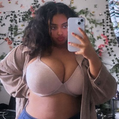 ruuxidg04982455's profile picture. https://t.co/JKg1f4OsiG