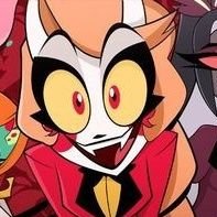Selina_arts (@selina009912) 's Twitter Profile Photo Selina_arts (@selina009912) 's Twitter Profile Photo