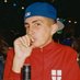 lewys (@lookingforlewys) Twitter profile photo lewys (@lookingforlewys) Twitter profile photo