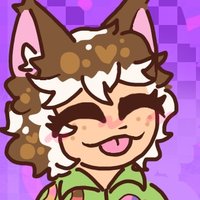 liviifailure (@olivialy13) 's Twitter Profile