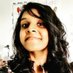 Ashwini Petchiappan (@itsmeashwini) Twitter profile photo Ashwini Petchiappan (@itsmeashwini) Twitter profile photo