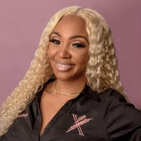 MotionCo πβ¨ (@cortney_notcoco) 's Twitter Profile