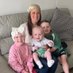 Jennifer Parsons (@jenny2850248) Twitter profile photo Jennifer Parsons (@jenny2850248) Twitter profile photo