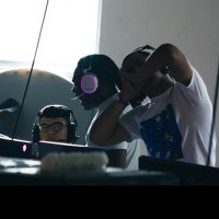 Mvcka (@immvcka) 's Twitter Profile Photo Mvcka (@immvcka) 's Twitter Profile Photo