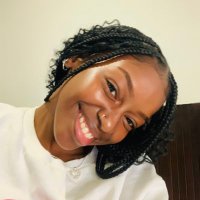 annah_amy (@amy_annah) 's Twitter Profile Photo annah_amy (@amy_annah) 's Twitter Profile Photo