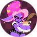 gigglinggoblin.bsky.social (@loreleiflare) Twitter profile photo gigglinggoblin.bsky.social (@loreleiflare) Twitter profile photo