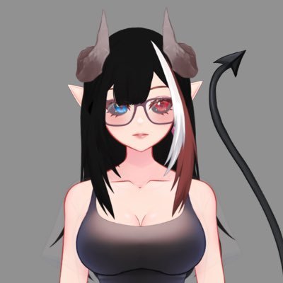 otakuchica1994's profile picture. I’m a streamer, artist, fanfic author, and a huge nerd! Comissions for drawings open! I do fanart, nsfw and Im working on furry styles! DM for more info!