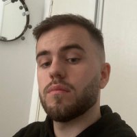 CapitaineGon 🎣 🍀 (@capitainegon) 's Twitter Profile Photo CapitaineGon 🎣 🍀 (@capitainegon) 's Twitter Profile Photo