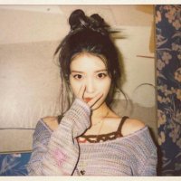 nasaa • kinda ia (@starbeeries) 's Twitter Profile