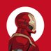 Iron Man (@amraaj123) Twitter profile photo Iron Man (@amraaj123) Twitter profile photo