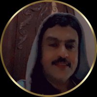 ذوق الغلا!!/༄ ـعــبدالله࿐ (@alotooor) 's Twitter Profile Photo ذوق الغلا!!/༄ ـعــبدالله࿐ (@alotooor) 's Twitter Profile Photo