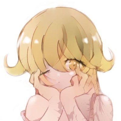 蒔子💫【公式】さんのプロフィール画像