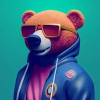 Ola π (@idanpipp) 's Twitter Profile