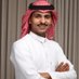 راكان النعيم (@_rakan_2017) Twitter profile photo راكان النعيم (@_rakan_2017) Twitter profile photo