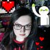 Kate Tastrophe 🕸️ (@understatedemu) Twitter profile photo Kate Tastrophe 🕸️ (@understatedemu) Twitter profile photo