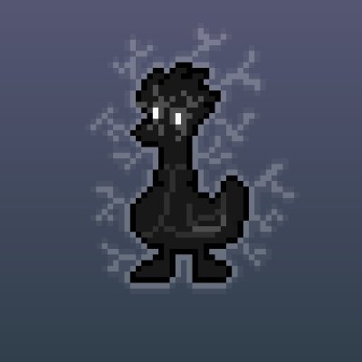 zion_schum's profile picture. intern @Neutron_org