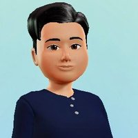 AAZ Q (@aazq_) 's Twitter Profile