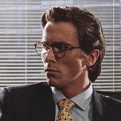 knightshade_99's profile picture. 