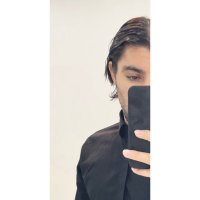 جیمی نوترونیوس🦉 (@doriangrayone) 's Twitter Profile