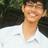 ahmedateeq64's profile image